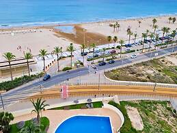 Apartamento N Utico