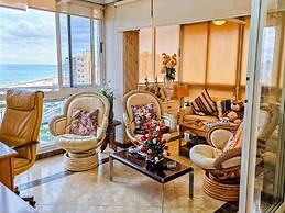 Apartamento N Utico