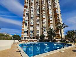 Apartamento N Utico