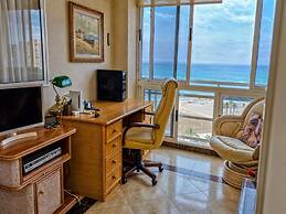 Apartamento N Utico