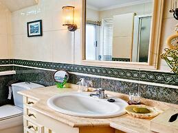 Apartamento N Utico