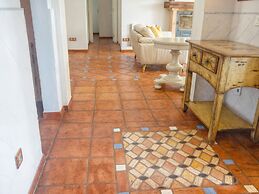 Villa Luna in Estepona