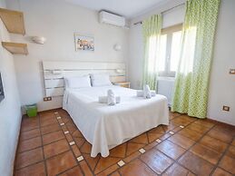 Villa Luna in Estepona