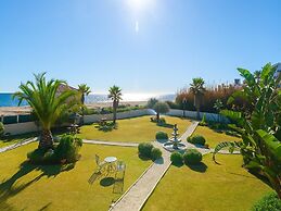 Villa Drita in Estepona
