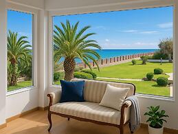 Villa Drita in Estepona