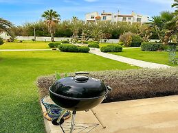 Villa Drita in Estepona