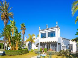 Villa Drita in Estepona