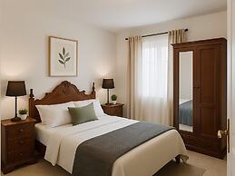 Villa Drita in Estepona