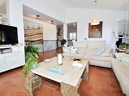 Xilvar in Alcudia - Aucanada