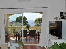 Xilvar in Alcudia - Aucanada
