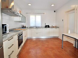 Xilvar in Alcudia - Aucanada