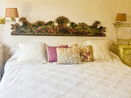 Villa Alfredo in Estepona