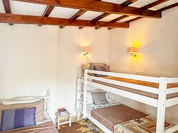 Villa Alfredo in Estepona