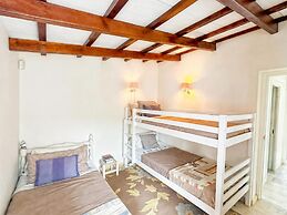 Villa Alfredo in Estepona
