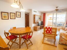Apartamento Parque Central
