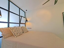 Apartamento Colina de Mar