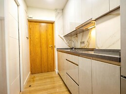 Apartamento Colina de Mar