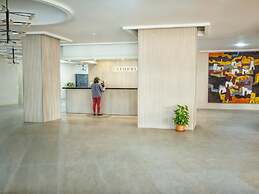 Apartamento Colina de Mar