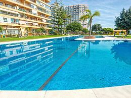 Apartamento Colina de Mar
