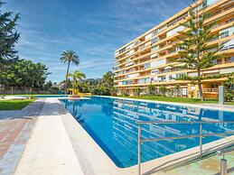 Apartamento Colina de Mar