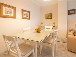 Apartamento Lorcrisur