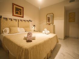 Apartamento Lorcrisur
