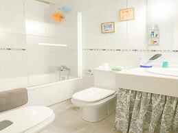 Apartamento Lorcrisur