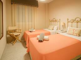 Apartamento Lorcrisur