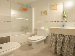 Apartamento Lorcrisur