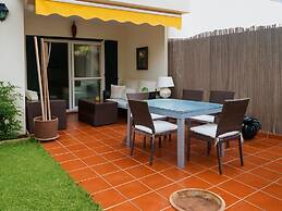 Apartamento Lorcrisur
