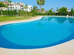 Apartamento Lorcrisur