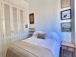 Penthouse Adelfas del Mar