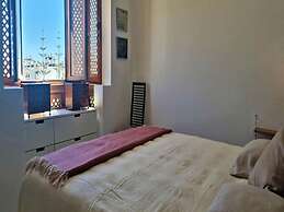 Penthouse Adelfas del Mar