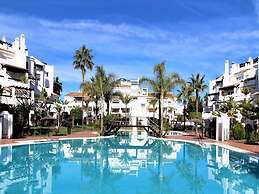 Penthouse Adelfas del Mar