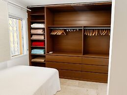 Apartamento Maite in Estepona