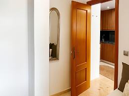 Apartamento Maite in Estepona
