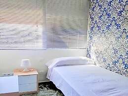 Apartamento Sol y Playa