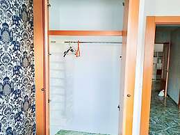 Apartamento Sol y Playa