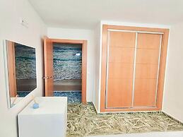 Apartamento Sol y Playa