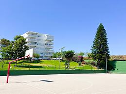 Apartamento Sol y Playa