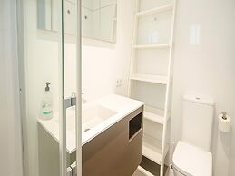 Apartamento Para so Ban s