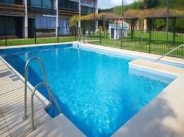 Apartamento Para so Ban s