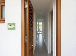 Apartamento Para so Ban s
