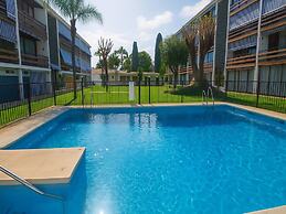 Apartamento Para so Ban s