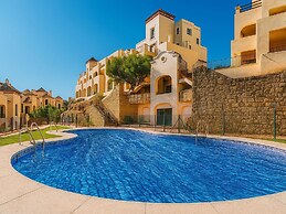 Apartamento Do a Lucia Resort