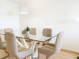 Apartamento Do a Lucia Resort