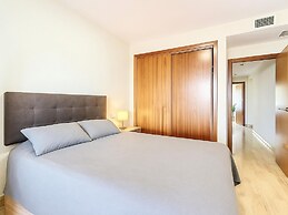 Apartamento Do a Lucia Resort
