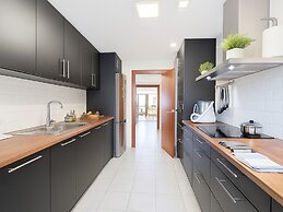 Apartamento Do a Lucia Resort