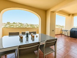 Apartamento Do a Lucia Resort