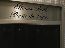 Apartamento Bah a de la Plata